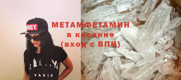 шишки Медвежьегорск
