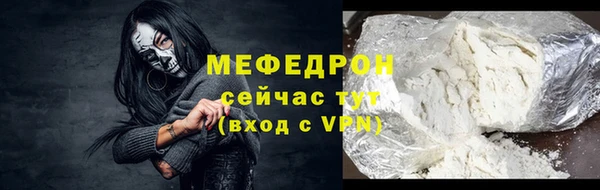 шишки Медвежьегорск