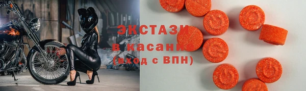 прущие грибы Медногорск