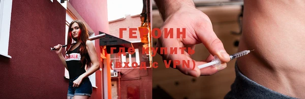 прущие грибы Медногорск