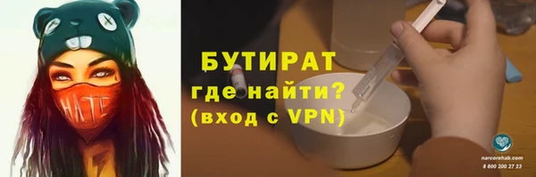 шишки Медвежьегорск