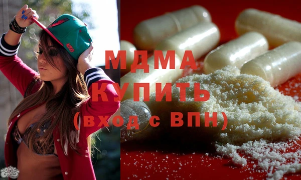 прущие грибы Медногорск