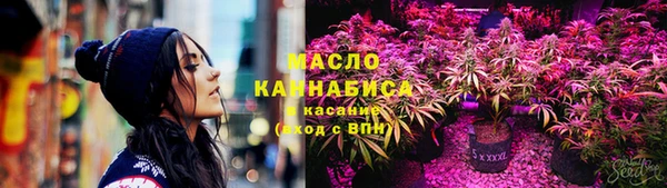 стаф Мегион