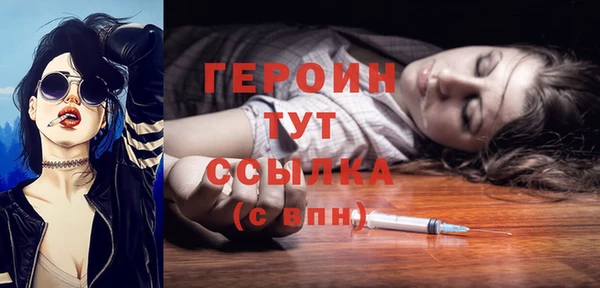 шишки Медвежьегорск
