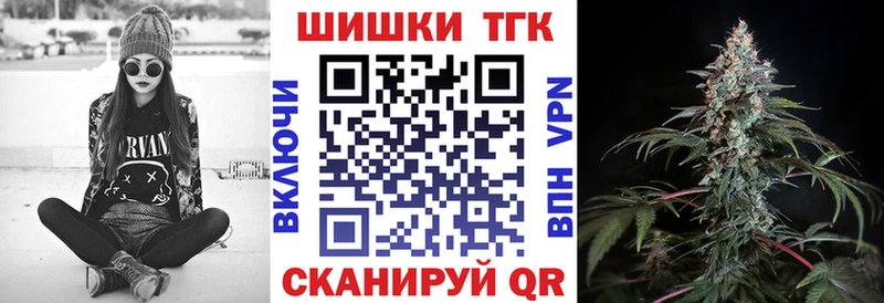Бошки марихуана сатива  Купить закладки  Кировград 